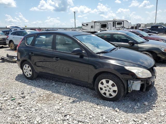 Vin: kmhdb8ae1bu098841, lot: 62035395, hyundai elantra gls 20114