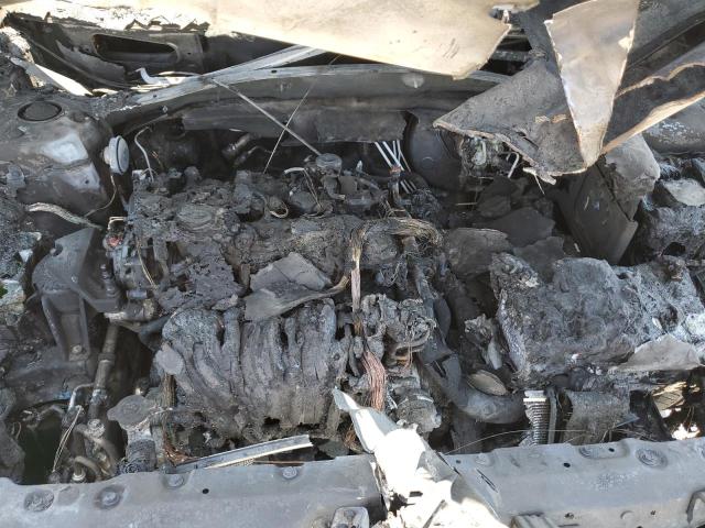 2015 HYUNDAI SONATA SPO 5NPE34AF7FH045830