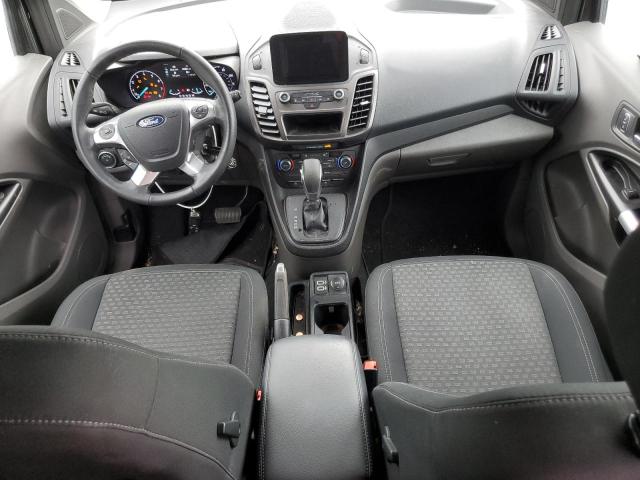 2020 FORD TRANSIT CO NM0GS9F21L1451634