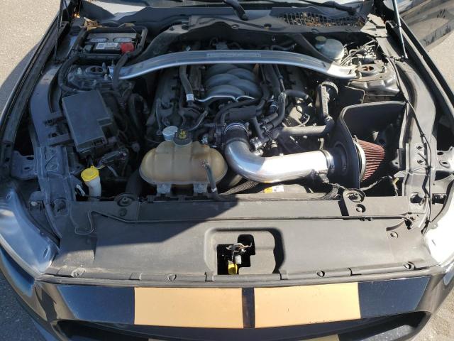2015 FORD MUSTANG GT 1FA6P8CF8F5347534