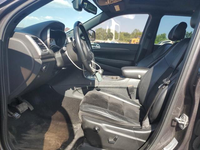 2015 JEEP GRAND CHER - 1C4RJFAG8FC893545