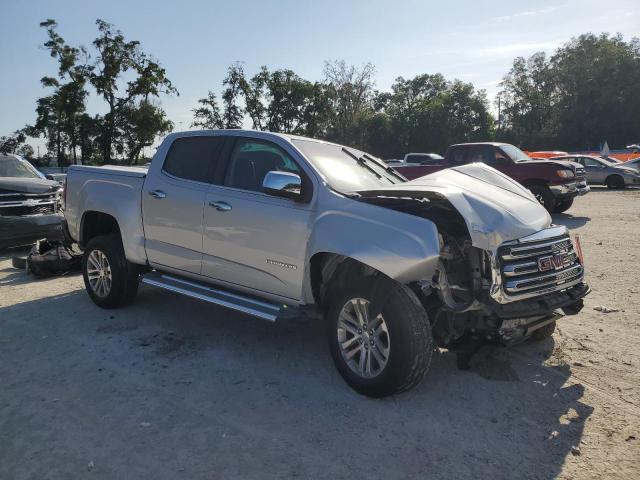 Vin: 1gtg5den8h1303061, lot: 61530925, gmc canyon slt 20174