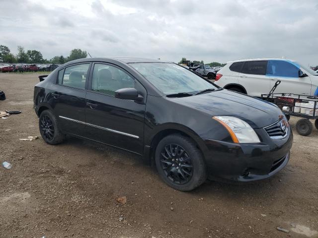 Vin: 3n1ab6ap1cl605300, lot: 61938225, nissan sentra 2.0 20124