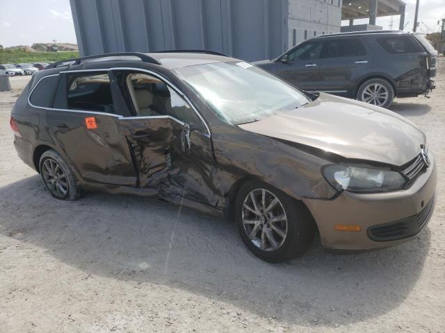 Vin: 3vwpp7ajxdm687482, lot: 59478025, volkswagen jetta s 20134