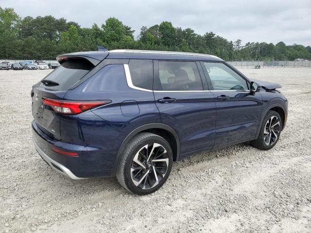Vin: ja4j3wa82rz028324, lot: 59673835, mitsubishi outlander sel 20243