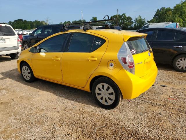 Vin: jtdkdtb38e1074953, lot: 59472935, toyota prius 20142