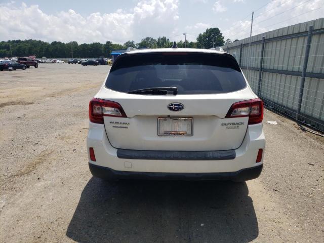 2017 SUBARU OUTBACK TO 4S4BSATC3H3413101
