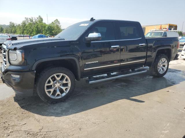 GMC SIERRA K15