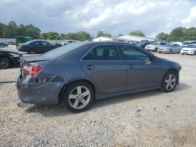 Vin: 4t1bf1fk7cu116875, lot: 60389685, toyota camry base 20123