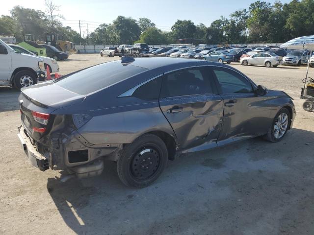 Vin: 1hgcv1f12ka003260, lot: 60482135, honda accord lx 20193