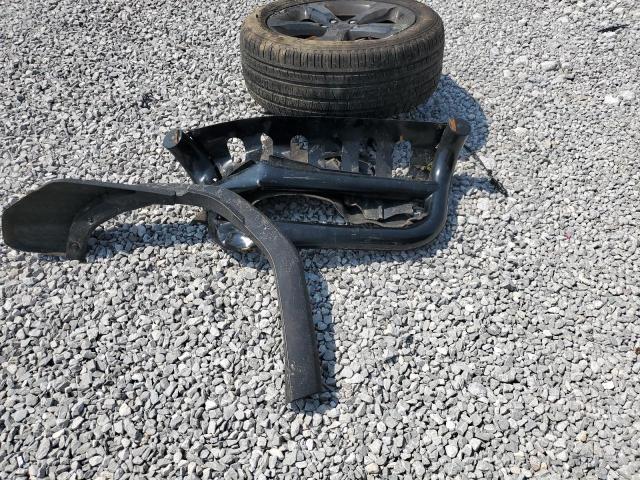 2024 JEEP GRAND CHER 1C4RJHBG4RC209976