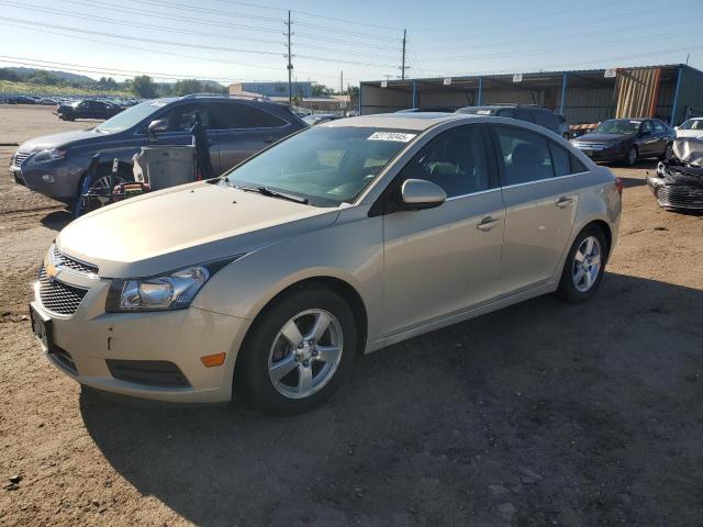 Vin: 1g1pf5sc0c7257651, lot: 62770345, chevrolet cruze lt 2012 img_1