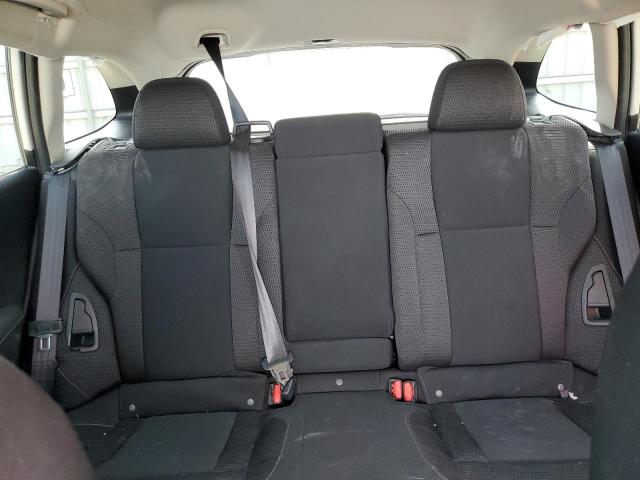 2021 SUBARU OUTBACK PR 4S4BTACC2M3175183