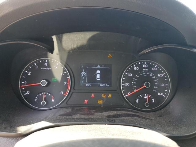 2017 KIA OPTIMA LX - 5XXGT4L34HG158208