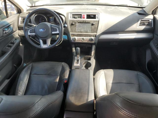 2017 SUBARU OUTBACK 2. 4S4BSADC4H3260257