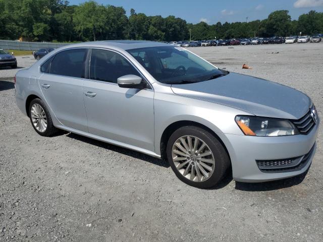 Vin: 1vwbh7a37dc133360, lot: 62824445, volkswagen passat se 20134