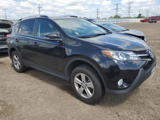 Vin: 2t3rfrev5dw056838, lot: 62770455, toyota rav4 xle 20134