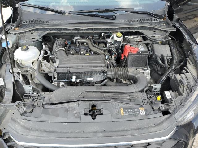 2024 FORD ESCAPE ACT 1FMCU9GN8RUB28172