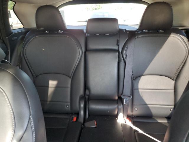 2019 INFINITI QX50 ESSEN 3PCAJ5M35KF133442