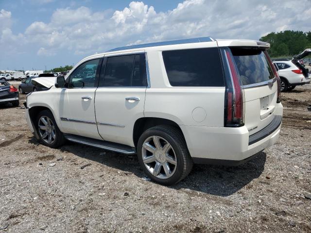 2015 CADILLAC ESCALADE P 1GYS4NKJ5FR522086