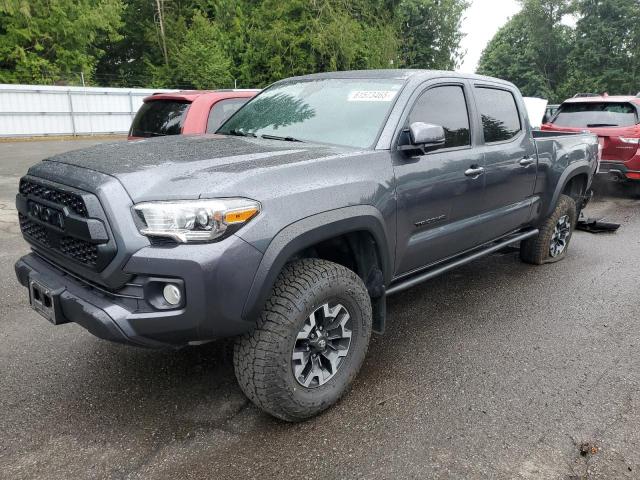 Vin: 3tmdz5bn2lm097782, lot: 61573465, toyota tacoma double cab 2020 img_1