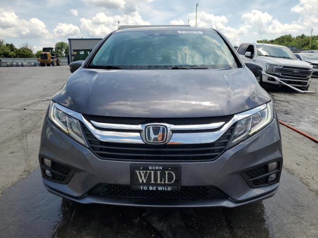2020 HONDA ODYSSEY EX 5FNRL6H74LB040302