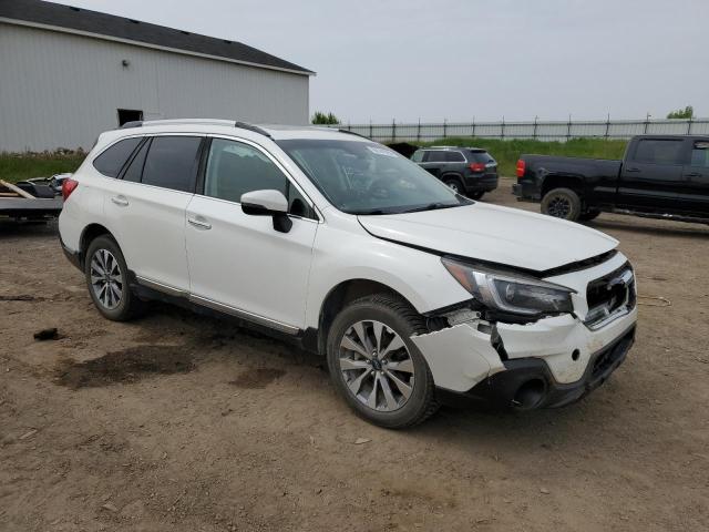 Vin: 4s4bsatc7k3239248, lot: 60144395, subaru outback touring 20194