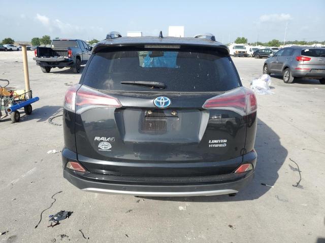 2016 TOYOTA RAV4 HV LI JTMDJREV1GD013351