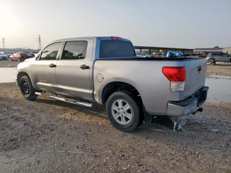 Vin: 5tfem5f18cx043651, lot: 62966475, toyota tundra crewmax sr5 20122