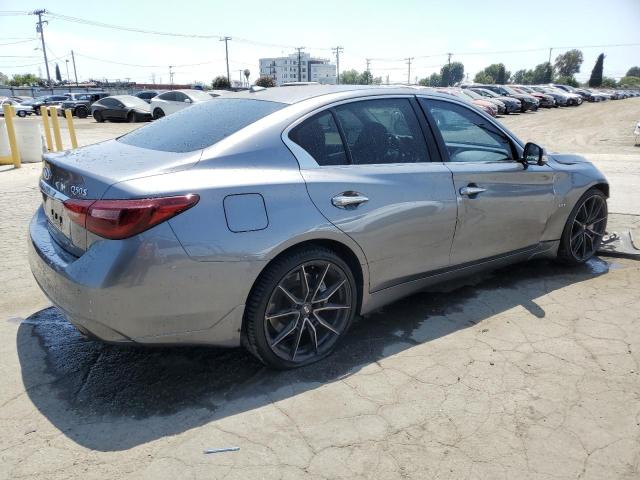 2018 INFINITI Q50 LUXE JN1EV7AP0JM358370