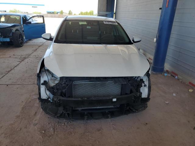 2023 KIA FORTE LX 3KPF24AD4PE657608