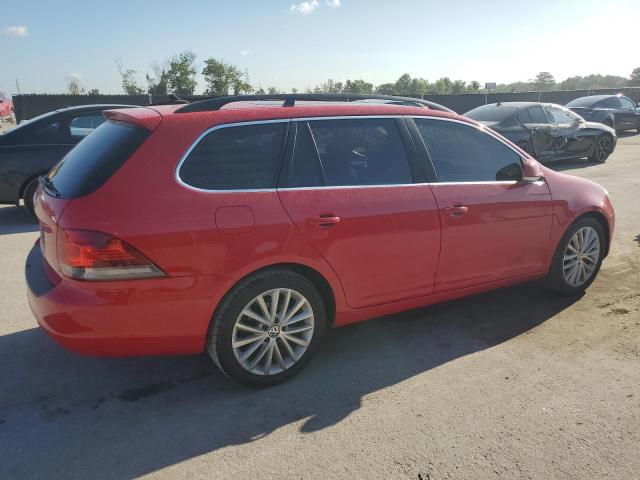 Vin: 3vwpl7aj4dm677039, lot: 61050155, volkswagen jetta tdi 20133