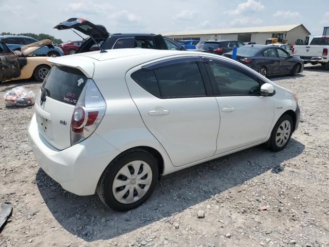 Vin: jtdkdtb38e1572649, lot: 60482725, toyota prius 20143