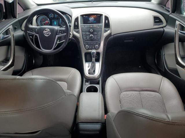2016 BUICK VERANO SPO 1G4PW5SK6G4181693