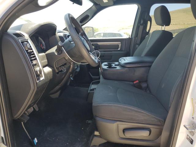 2021 RAM 1500 CLASS 1C6RR7LT3MS518567