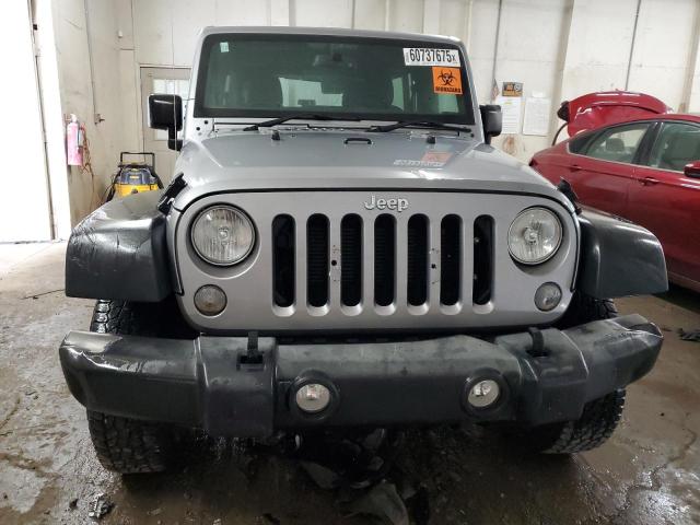 2017 JEEP WRANGLER U 1C4BJWKG0HL524181