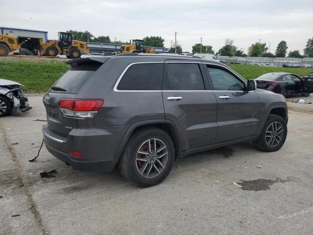 2020 JEEP GRAND CHER - 1C4RJFBG9LC347279