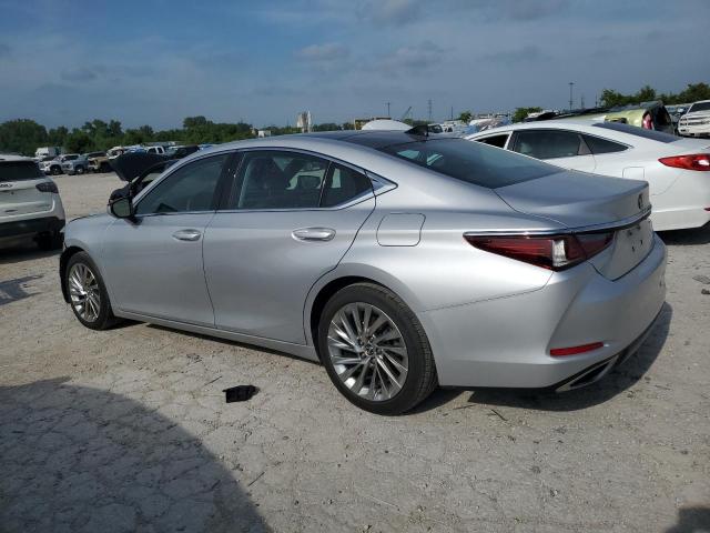 2019 LEXUS ES 350 58ABZ1B1XKU030505