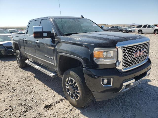 Vin: 1gt12ue85gf118430, lot: 59503945, gmc sierra k2500 denali 20164