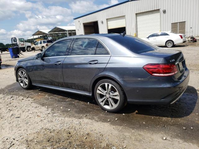 Vin: wddhf5kb7eb038257, lot: 61251595, mercedes-benz e-class 350 20142