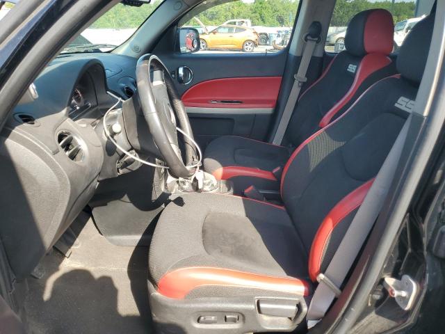 2019 CHEVROLET HHR SS 3GNCA73X38S698529