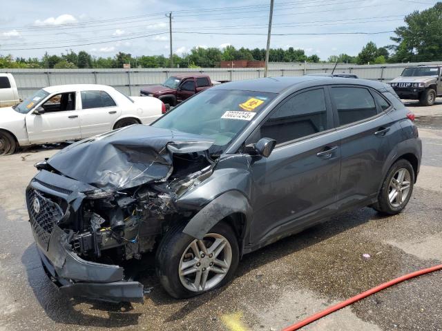 Vin: km8k12aa0mu659523, lot: 60231245, hyundai kona se 2021 img_1