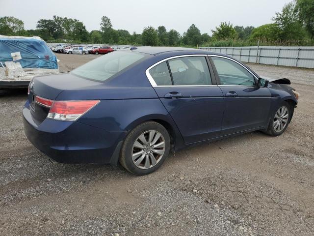 Vin: 1hgcp2f83ca142912, lot: 60538215, honda accord exl 20123