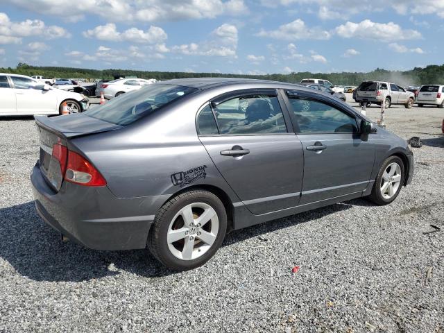 Vin: 2hgfa1f63ah507160, lot: 61354275, honda civic lx-s 20103