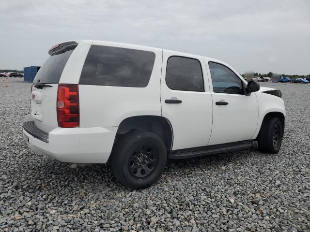 Vin: 1gnlc2e00cr326672, lot: 59687655, chevrolet tahoe police 20123