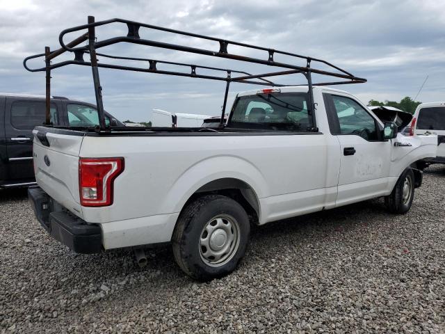 Vin: 1ftmf1c84gke09883, lot: 59171155, ford all models 20163