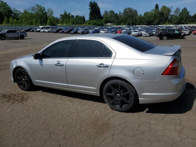Vin: 3fahp0cg1cr440150, lot: 60730695, ford fusion sel 20122