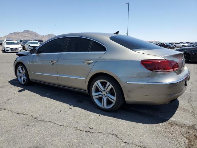 Vin: wvwbp7an8de531821, lot: 60565065, volkswagen cc sport 20132