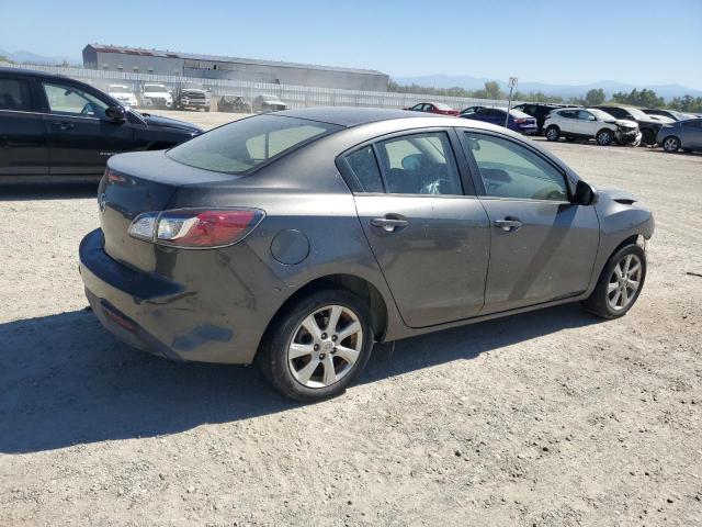 Vin: jm1bl1vg0b1480033, lot: 61058465, mazda 3 i 20113