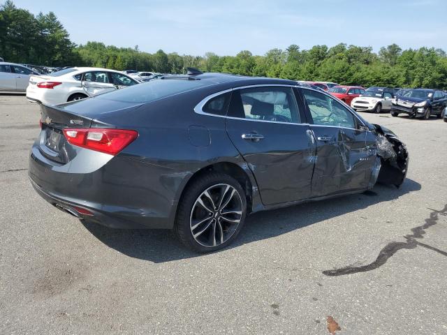 2016 CHEVROLET MALIBU PRE 1G1ZH5SX0GF357508